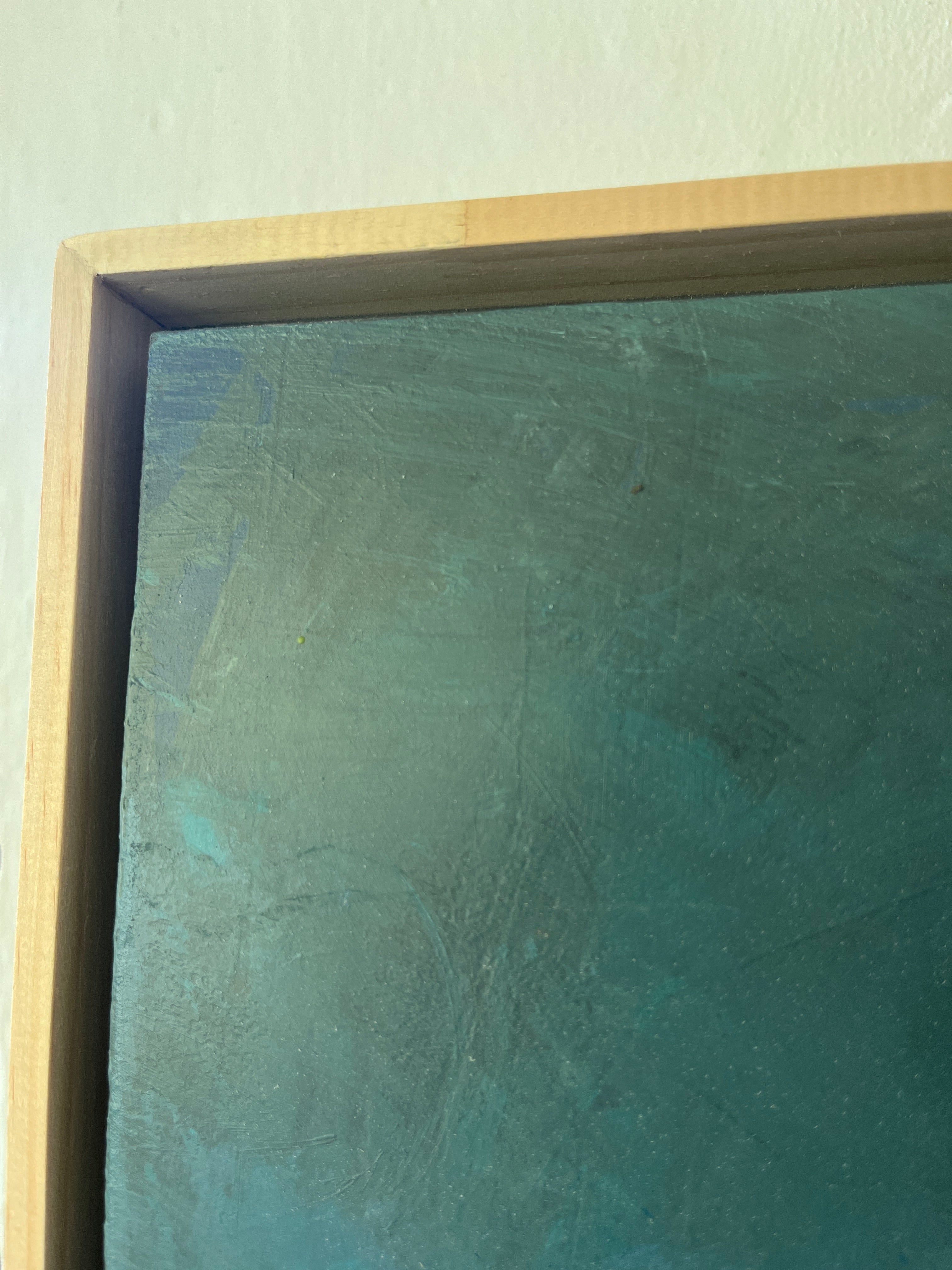 Tides of Togetherness