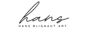 ArtByHans