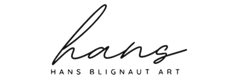 ArtByHans