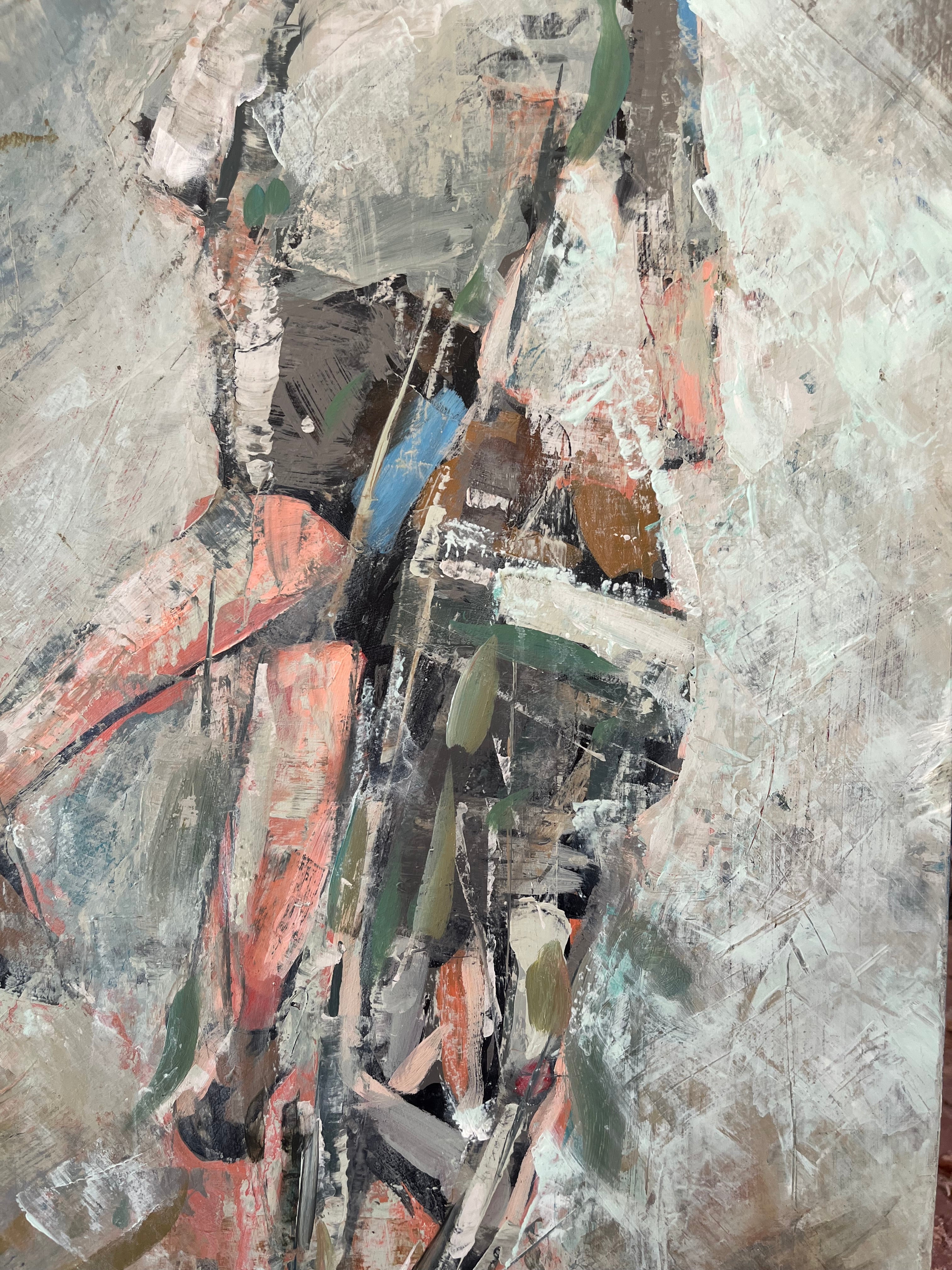 When Freedom had Two Wheels