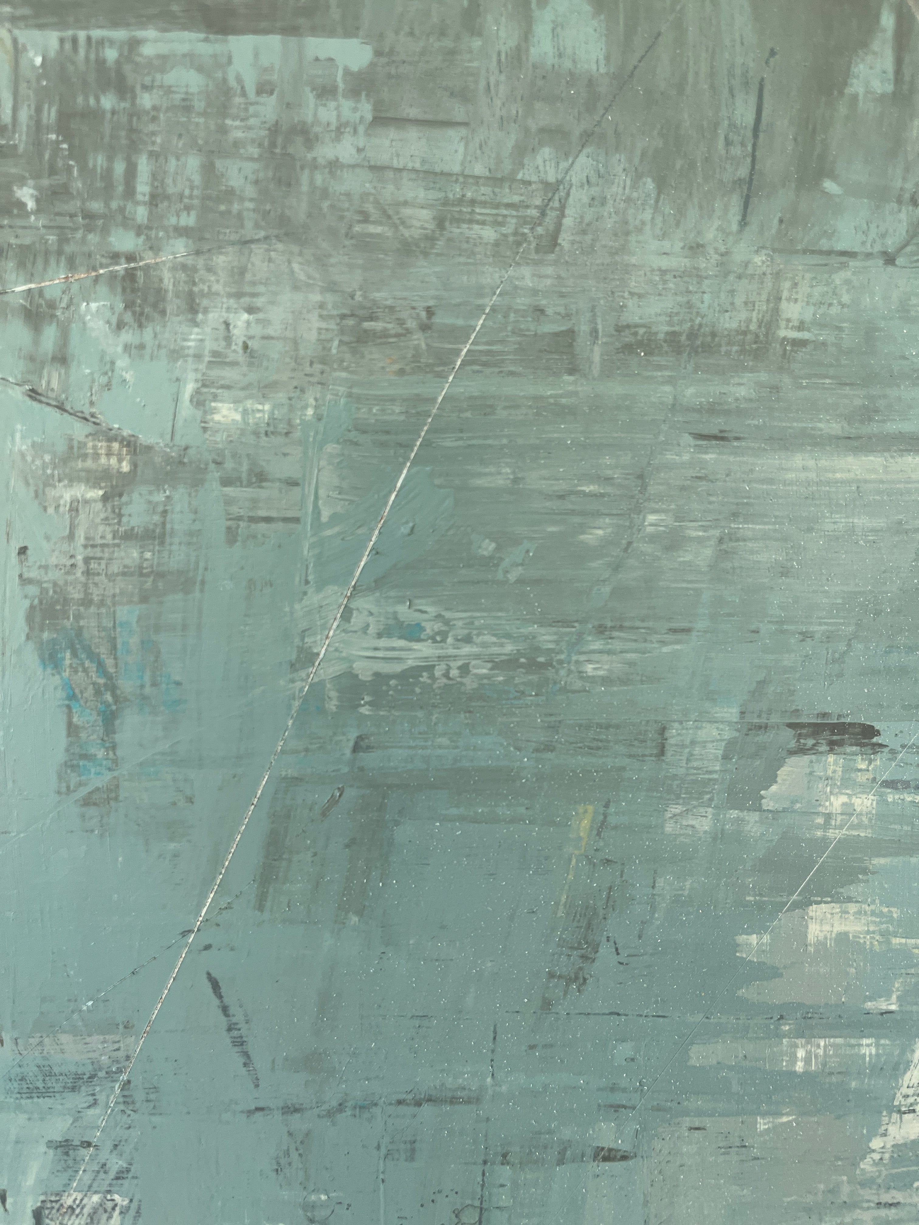 Dancing with the Elements