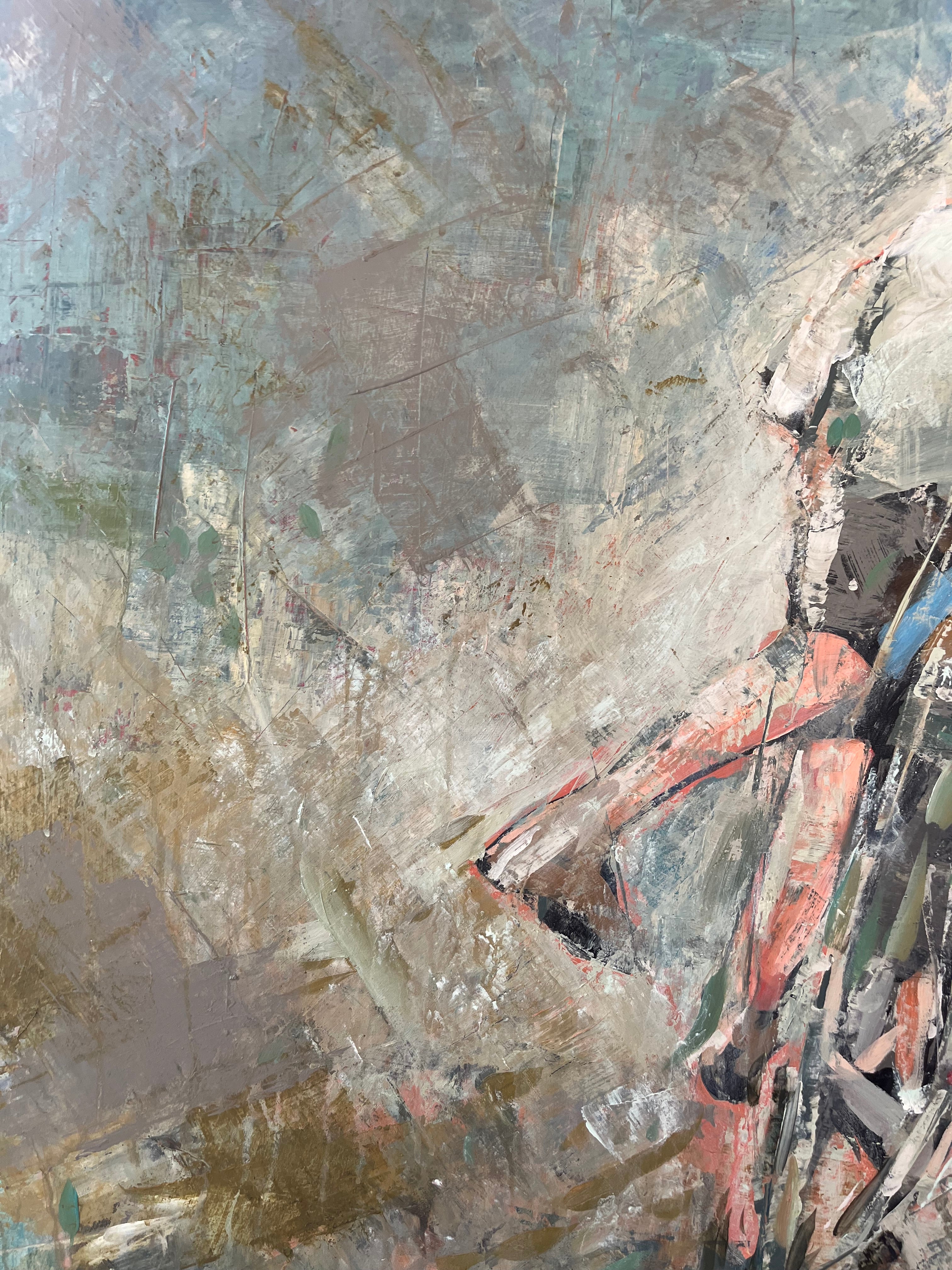 When Freedom had Two Wheels