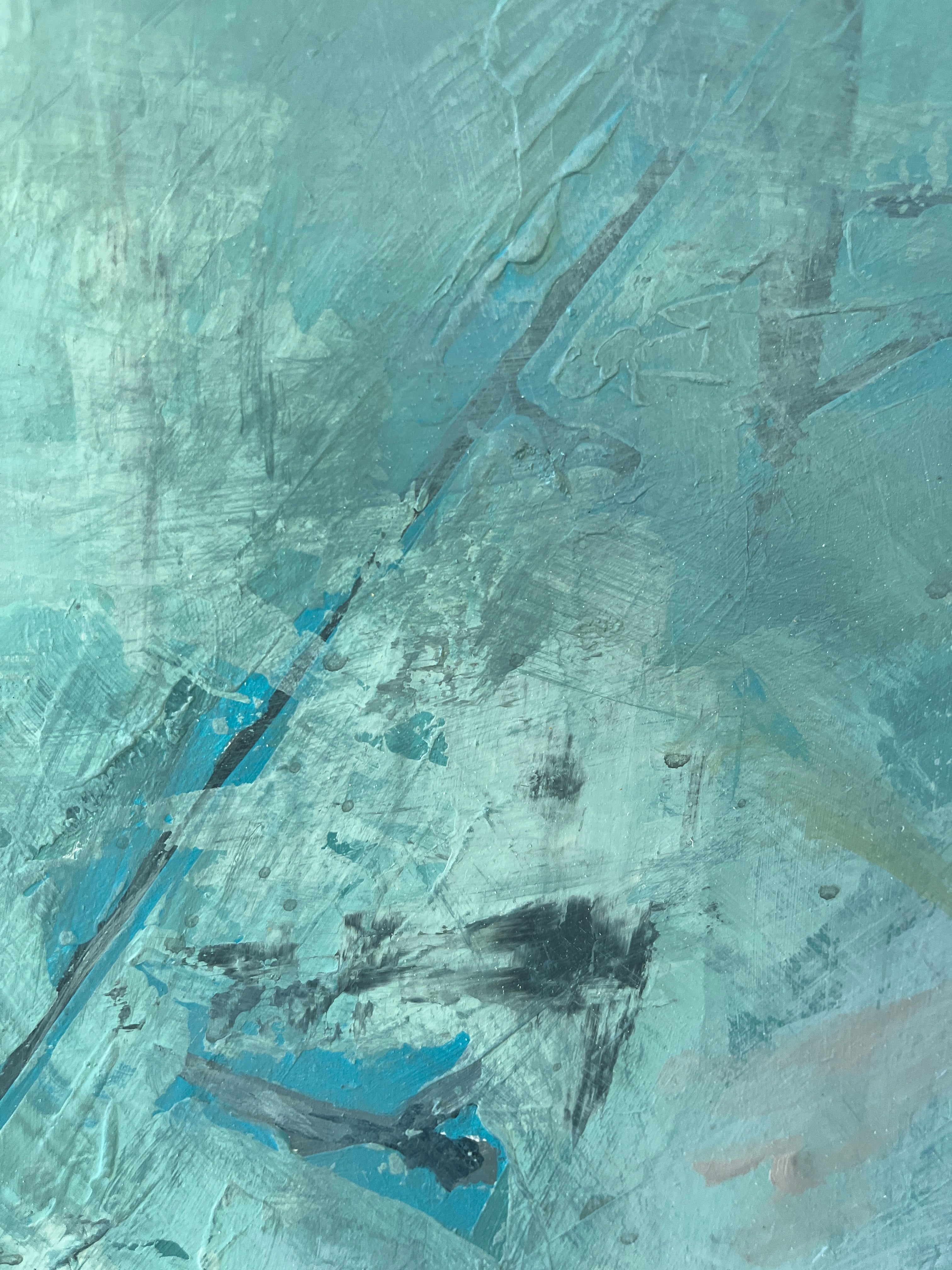 Tides of Togetherness