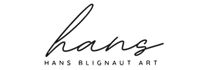 ArtByHans