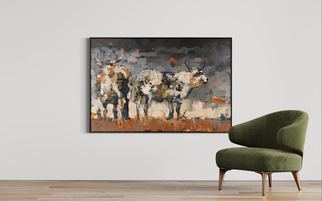 Nguni