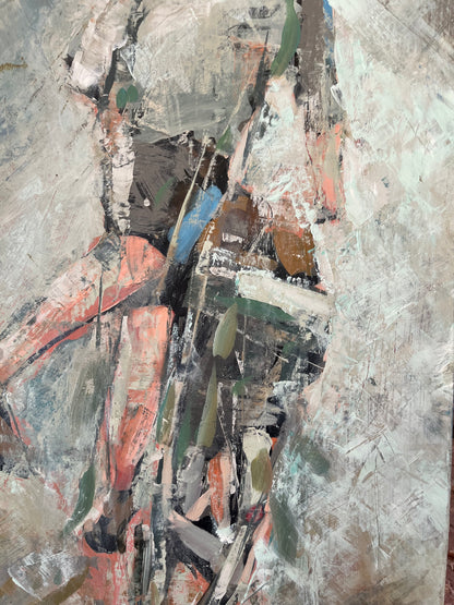 When Freedom had Two Wheels