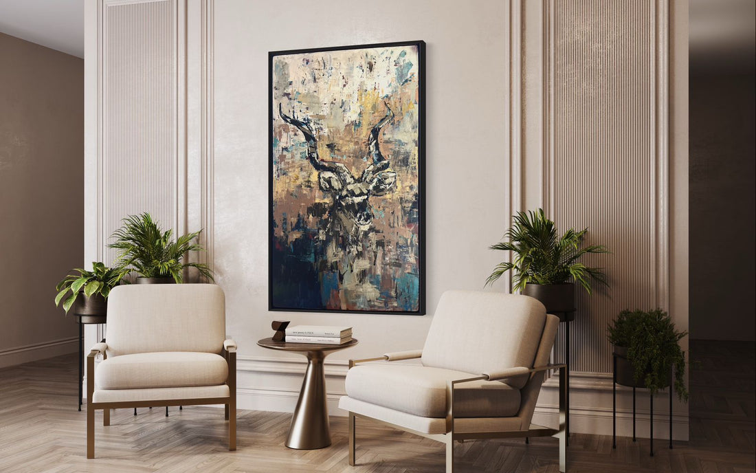 Kudu