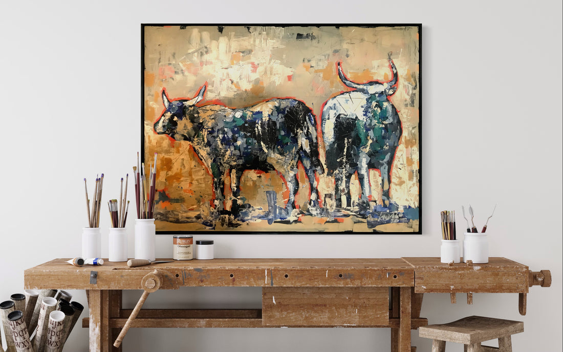 Nguni