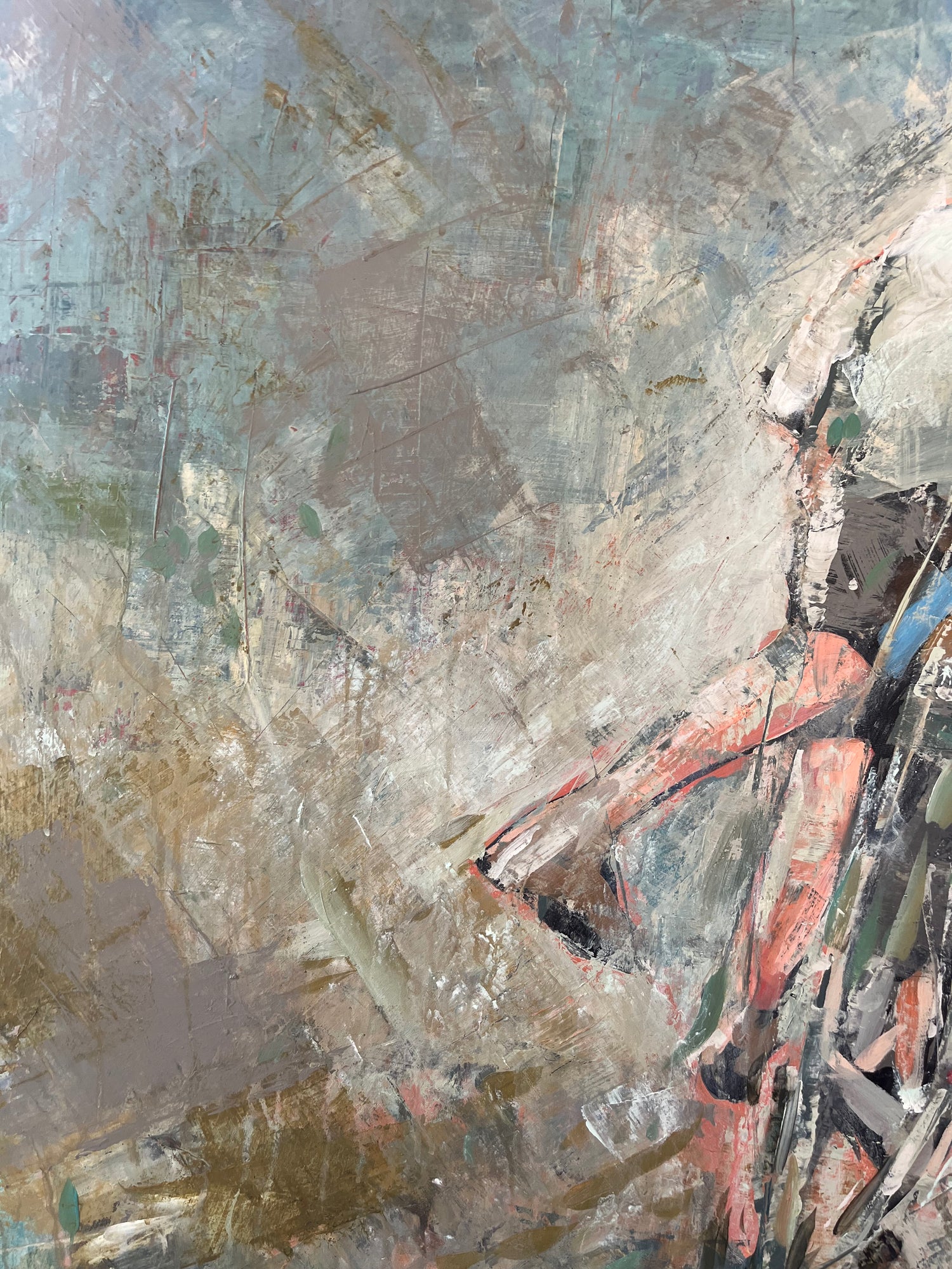 When Freedom had Two Wheels