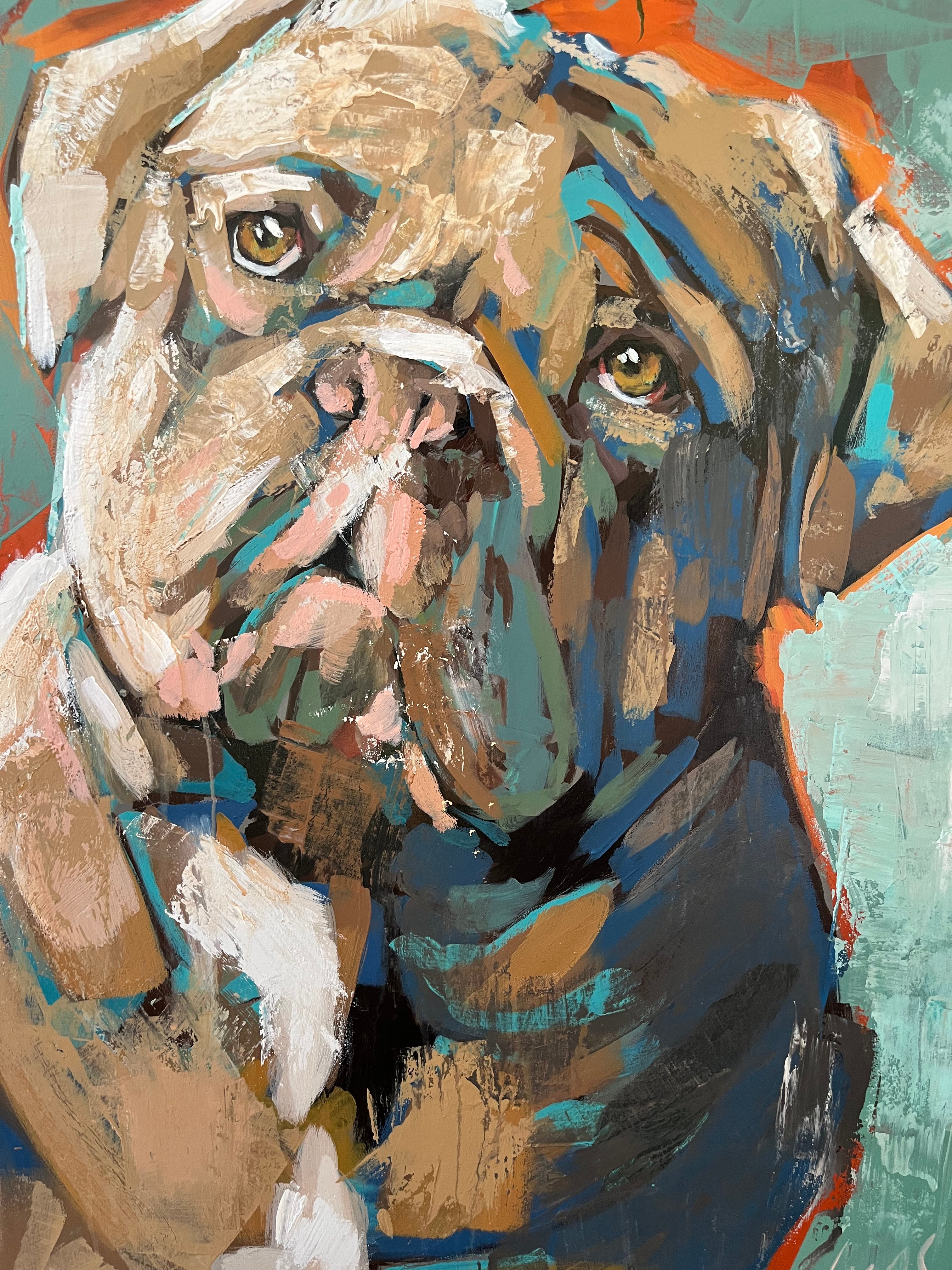Wrinkles of Wisdom