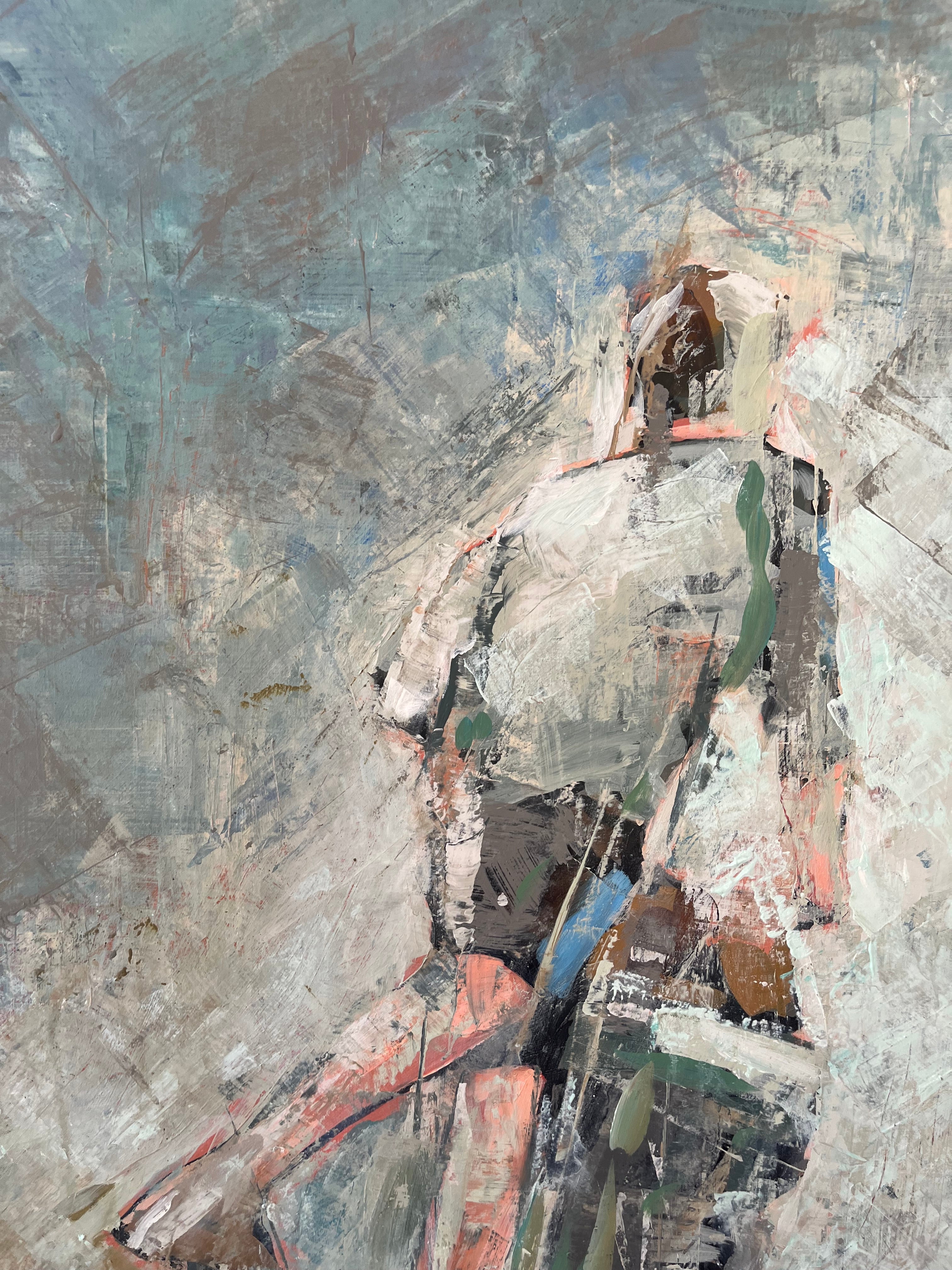 When Freedom had Two Wheels