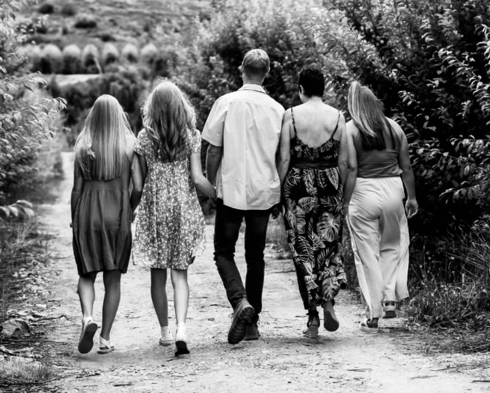Together
