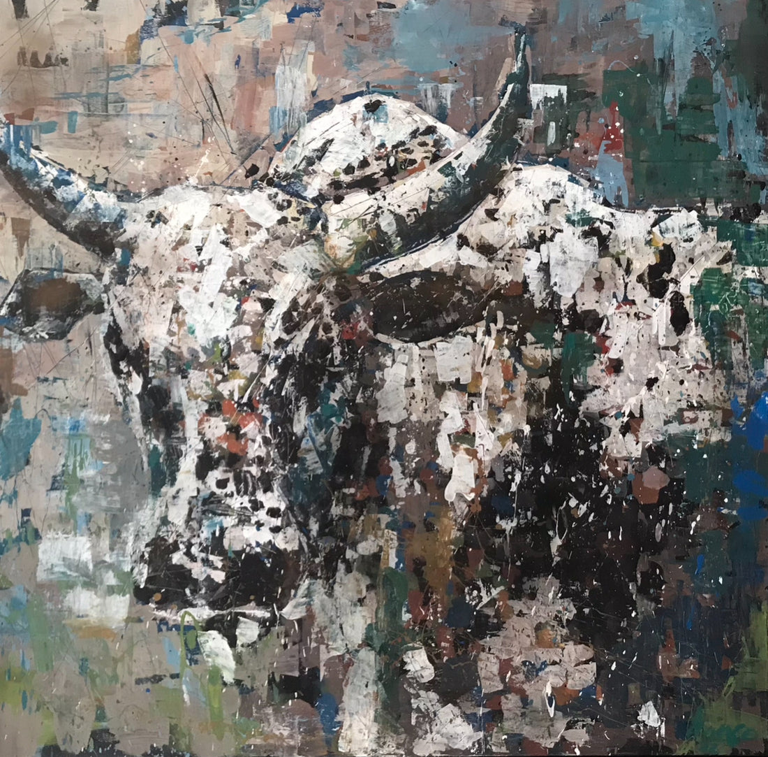 Brahman