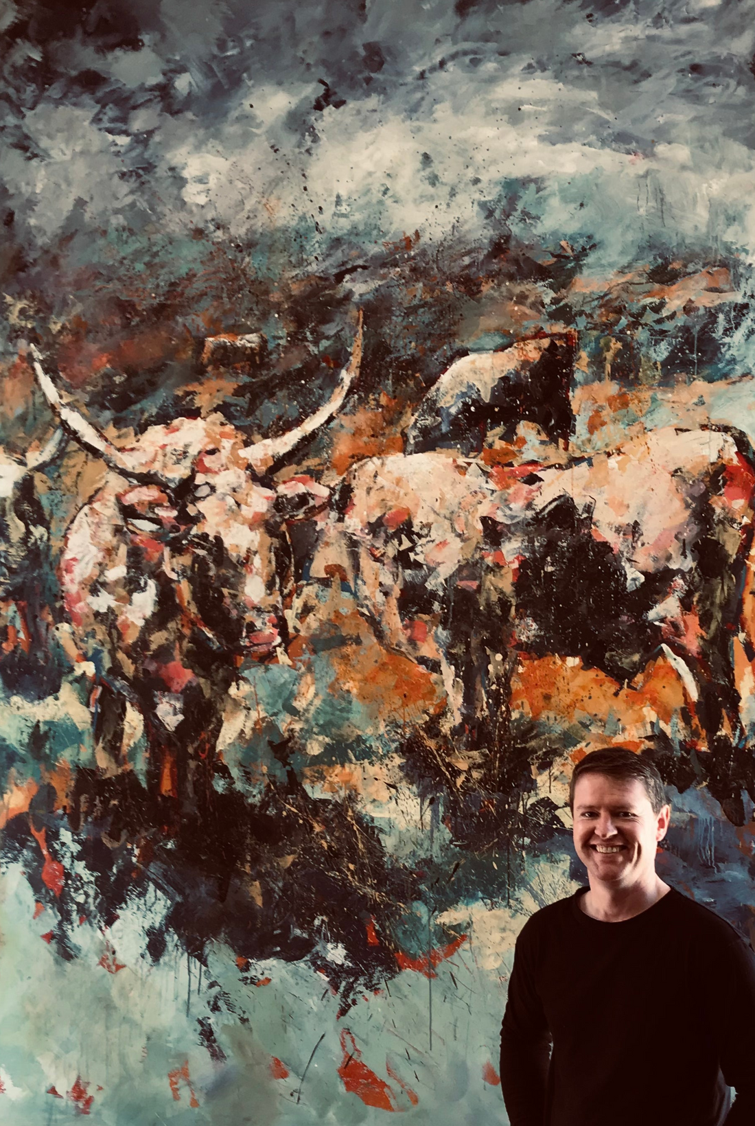 Nguni
